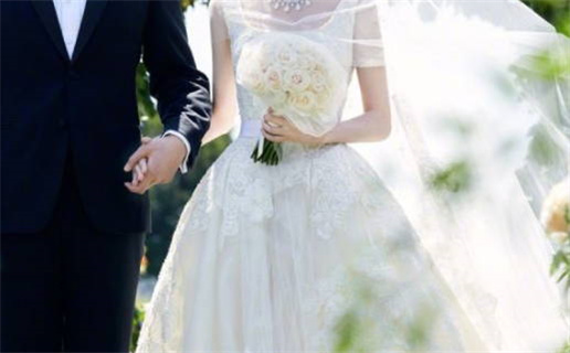 2026年02月12日(农历腊月廿五)结婚行不行 这日子办喜事好吗