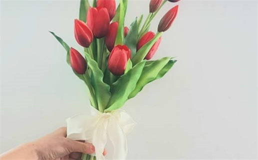 2026年01月29日(农历腊月十一)结婚合适吗？ 办婚礼有问题吗？
