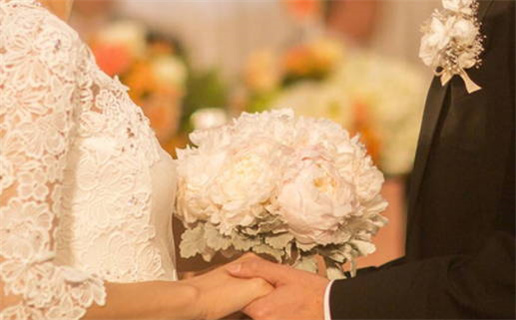 2026年04月06日结婚是上上吉时吗？ 办婚礼合不合适？