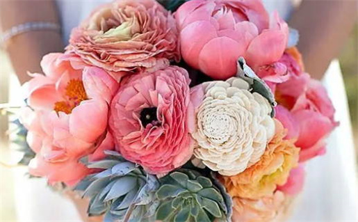 2026年04月04日结婚行吗? 今日办喜事好吗 2026年04月04日结婚行吗? 今日办喜事好吗