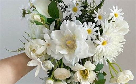 2026年04月14日结婚能算好日子吗 今日办婚礼吉利吗? 2026年04月14日结婚能算好日子吗 今日办婚礼吉利吗?