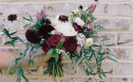 2026年04月13日(农历二月廿六)是否宜结婚? 今日办喜事好吗 2026年04月13日(农历二月廿六)是否宜结婚? 今日办喜事好吗