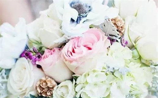 2026年04月11日(农历二月廿四)是否宜结婚? 办喜事合适吗? 2026年04月11日(农历二月廿四)是否宜结婚? 办喜事合适吗?