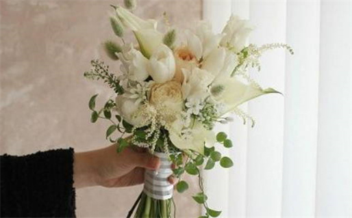 2026年01月27日(农历腊月初九)算不算结婚好日子？ 今日办喜事有没有问题？