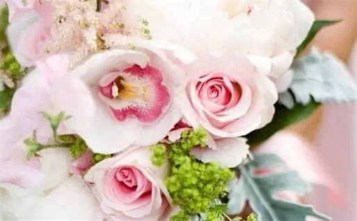 2026年04月09日(农历二月廿二)这日子结婚算黄道吉日不? 办喜事有没有问题? 2026年04月09日(农历二月廿二)这日子结婚算黄道吉日不? 办喜事有没有问题?