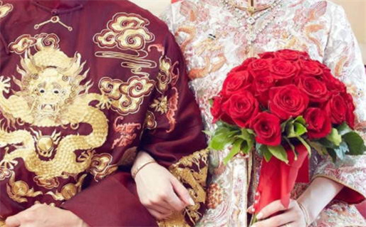2025年12月01日结婚是否是黄道吉日 办婚礼能算好日子吗