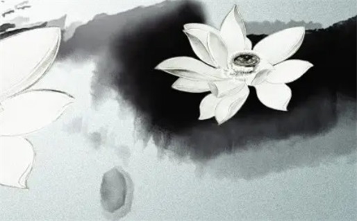 2026年01月03日(农历冬月十五)结婚是上上吉时吗？ 办喜事吉日宜忌