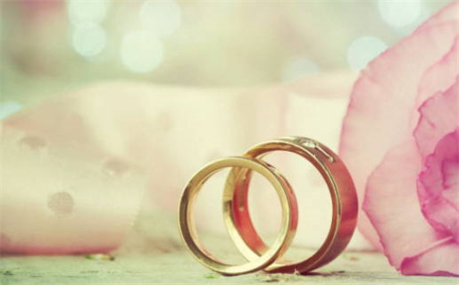 2026年03月17日(农历正月廿九)结婚避凶了没? 今日办婚礼适合吗? 2026年03月17日(农历正月廿九)结婚避凶了没? 今日办婚礼适合吗?