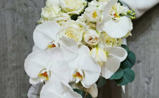 2026年01月12日(农历冬月廿四)结婚日子合黄道没？ 今日办喜事好吗