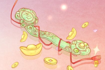 今天适合理发吗 2025年9月23日理发是不是最佳吉日
