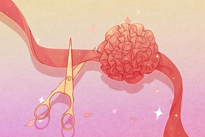 2026年03月03日开业是否大吉? 今日店铺开张有没有问题? 2026年03月03日开业是否大吉? 今日店铺开张有没有问题?