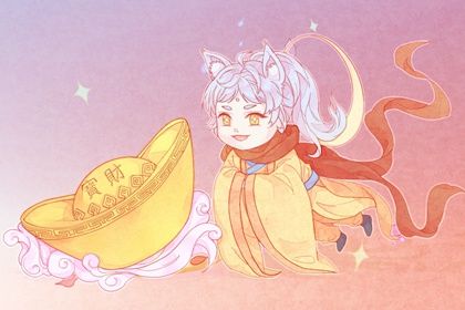 2026年02月19日算不算开业好日子? 今日开市做生意能算好日子吗