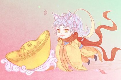 2025年11月15日(农历九月廿六)开业合不合适？ 店铺开张算好日子？