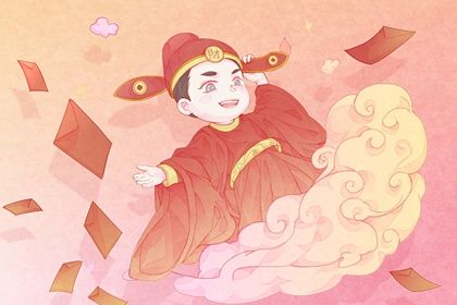 2025年12月22日开业是否合时宜？ 营业黄道吉日查询