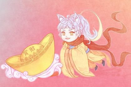 2025年11月26日(农历十月初七)是否为开业好日子？ 店铺开张算不算好日子？