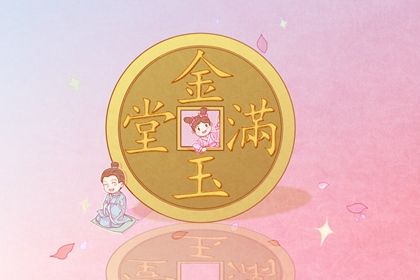 2025年11月14日(农历九月廿五)开业是上上吉时吗？ 今日开业能算好日子吗