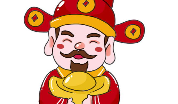 2025年11月25日(农历十月初六)开业行吗？ 营业有没有问题？