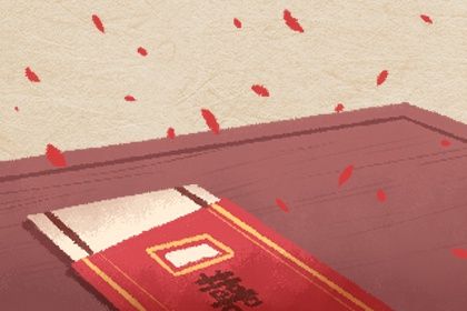 2026年02月05日领证能算好日子吗 领证有问题吗? 2026年02月05日领证能算好日子吗 领证有问题吗?