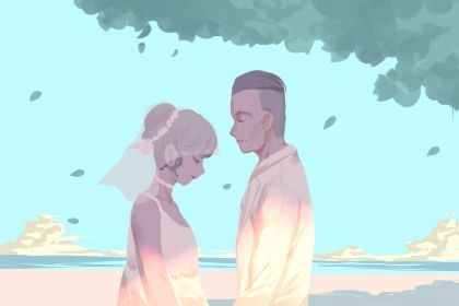 2026年03月23日领证行吗? 今天登记结婚怎么样? 2026年03月23日领证行吗? 今天登记结婚怎么样?