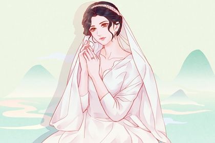 2025年12月19日是否为领证好日子？ 今日领证结婚好吗