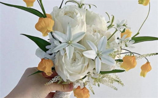 2026年02月28日领证是上上吉时吗? 登记领证是好日子吗? 2026年02月28日领证是上上吉时吗? 登记领证是好日子吗?