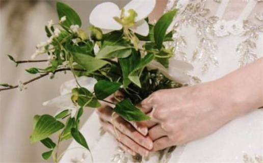 2026年03月21日领证合适吗？ 今天领证结婚怎么样？