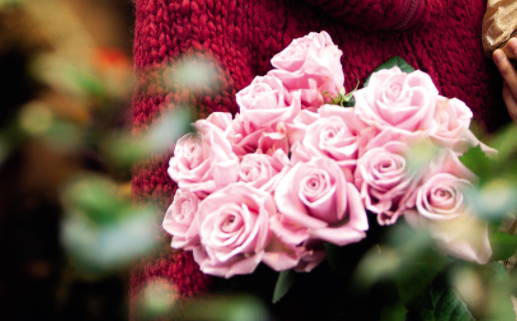 2026年02月26日(农历正月初十)领证是否是黄道吉日 今日登记领证好吗