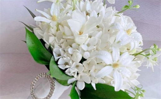 2026年03月25日(农历二月初七)领证是上上吉时吗？ 今日登记结婚行吗？