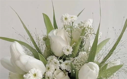 2026年03月06日(农历正月十八)是否为领证黄道吉日 今日登记结婚是好日子吗?