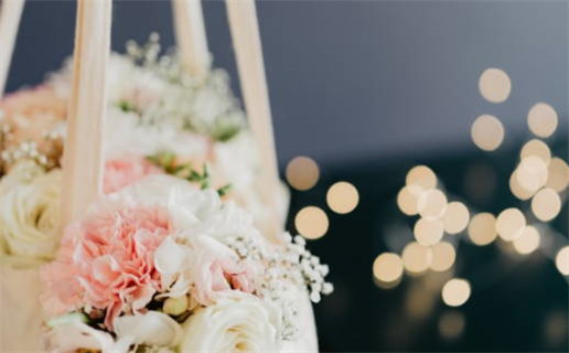 2026年03月01日(农历正月十三)领证是上上吉时吗? 今日领证好吗