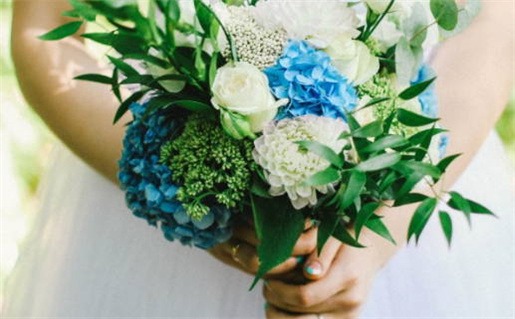 2026年03月05日领证日子有没有选对? 今天登记领证行不行 2026年03月05日领证日子有没有选对? 今天登记领证行不行