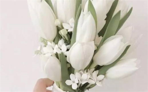 2026年03月26日(农历二月初八)领证是黄道吉日吗? 领证吉日指南 2026年03月26日(农历二月初八)领证是黄道吉日吗? 领证吉日指南