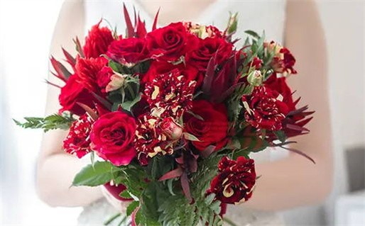 2026年03月14日是否为领证黄道吉日 领证合适吗? 2026年03月14日是否为领证黄道吉日 领证合适吗?