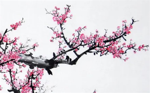 2025年12月27日是否是领证吉日 领证结婚算不算好日子？