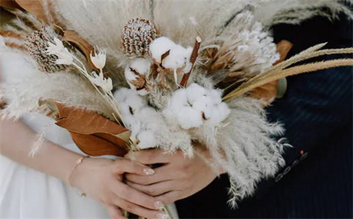 2026年03月16日(农历正月廿八)领证合良辰吉时吗？ 这日子登记领证好吗