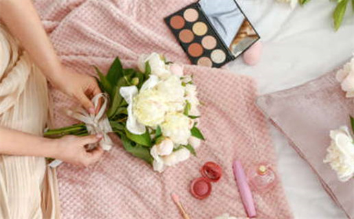 2026年02月21日这日子领证算黄道吉日不? 今日登记领证好吗