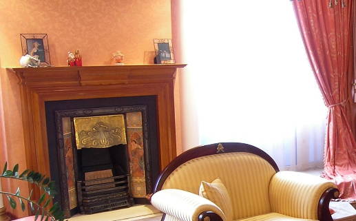 2026年02月28日(农历正月十二)乔迁选的是良辰吉时吗? 今日乔迁算不算好日子?