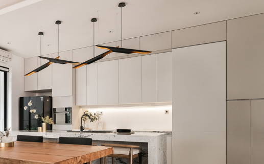 2026年03月10日(农历正月廿二)乔迁可不可以? 乔迁入住行不行? 2026年03月10日(农历正月廿二)乔迁可不可以? 乔迁入住行不行?