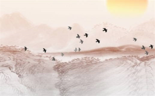 2026年03月09日(农历正月廿一)这日子乔迁旺不旺? 今日入新宅好吗