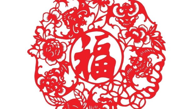 今天适合收养孩子吗 2025年9月23日收养孩子能吗