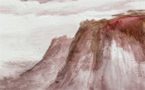 2026年03月01日(农历正月十三)乔迁吉利吗? 今日乔迁好吗 2026年03月01日(农历正月十三)乔迁吉利吗? 今日乔迁好吗