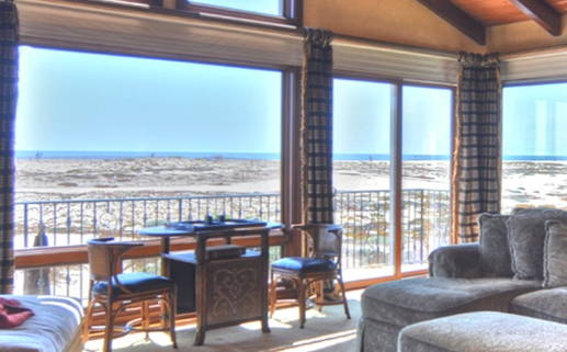 2026年03月21日乔迁是黄道吉日不？ 今日入宅是好日子吗？