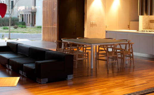 2026年03月28日(农历二月初十)乔迁日子合黄道没？ 今天入宅怎么样？