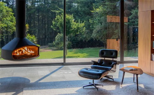 2026年03月22日(农历二月初四)乔迁合良辰吗？ 乔迁入宅黄道吉日查询