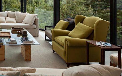 2026年03月08日乔迁有问题吗? 入宅吉日宜忌查询