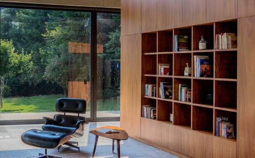 2026年03月06日乔迁行吗? 今日乔迁入住好吗 2026年03月06日乔迁行吗? 今日乔迁入住好吗