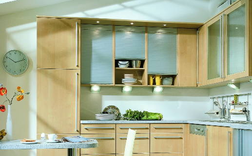 2026年03月16日乔迁行吗? 今日入宅有没有问题?