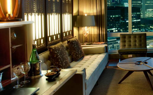 2026年04月03日乔迁能算好日子吗 今日乔迁新居好吗