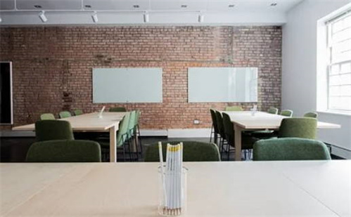 2026年02月27日(农历正月十一)算不算乔迁好日子? 入住新居适合吗?