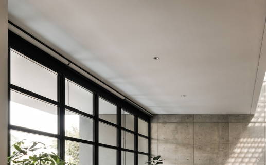 2026年03月31日(农历二月十三)乔迁有问题吗? 今日乔迁新居好吗 2026年03月31日(农历二月十三)乔迁有问题吗? 今日乔迁新居好吗